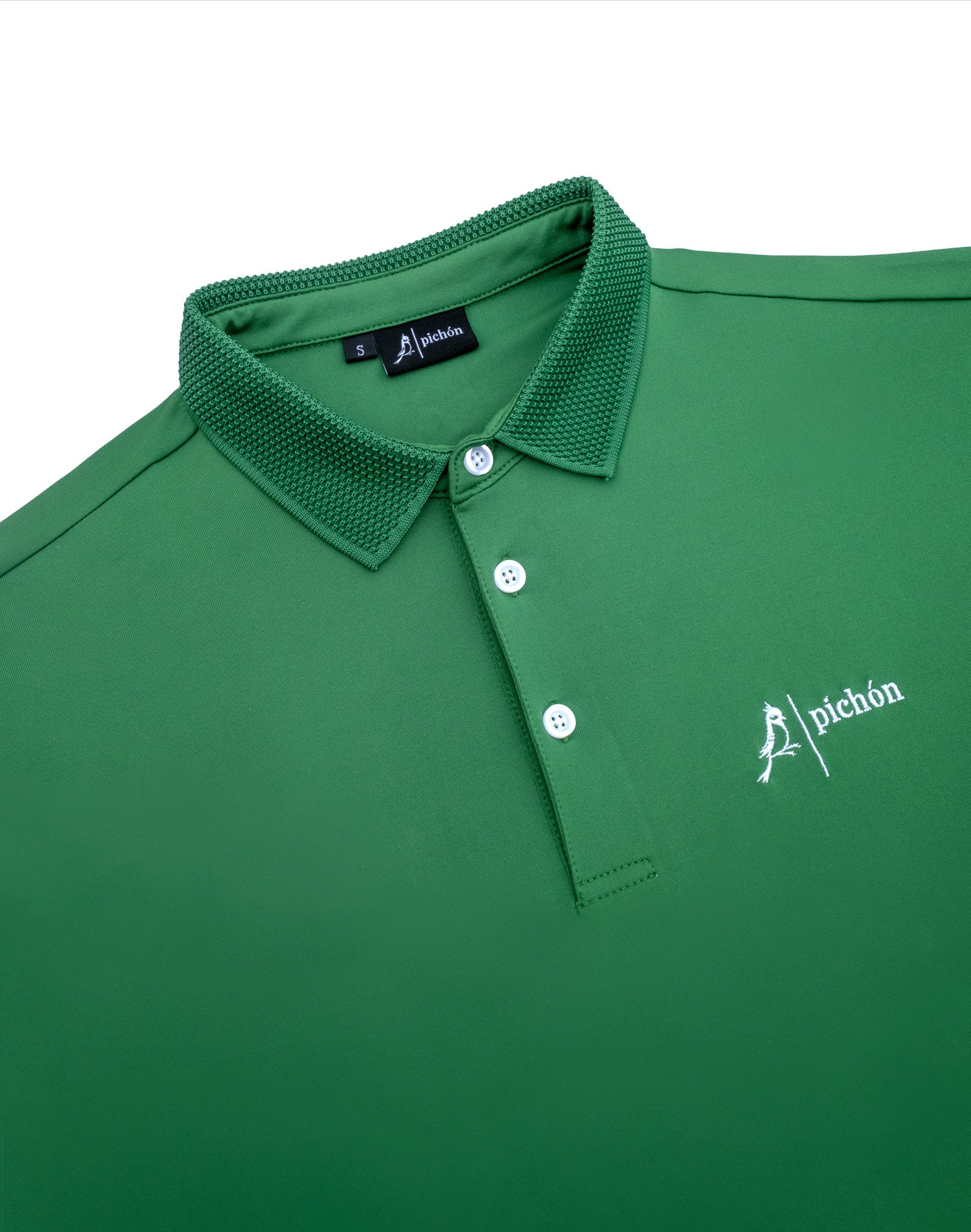 Clubhouse Polo