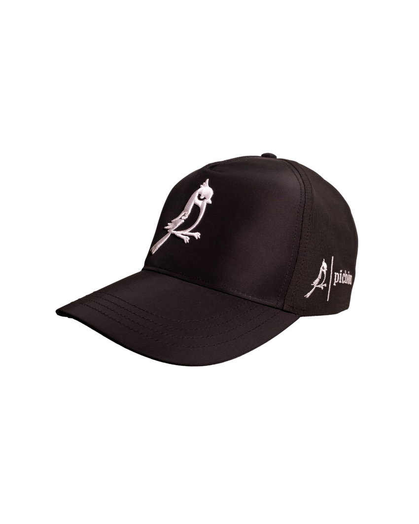Fly Hat