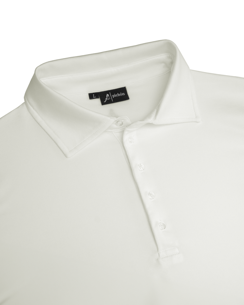 Pichona OG Polo